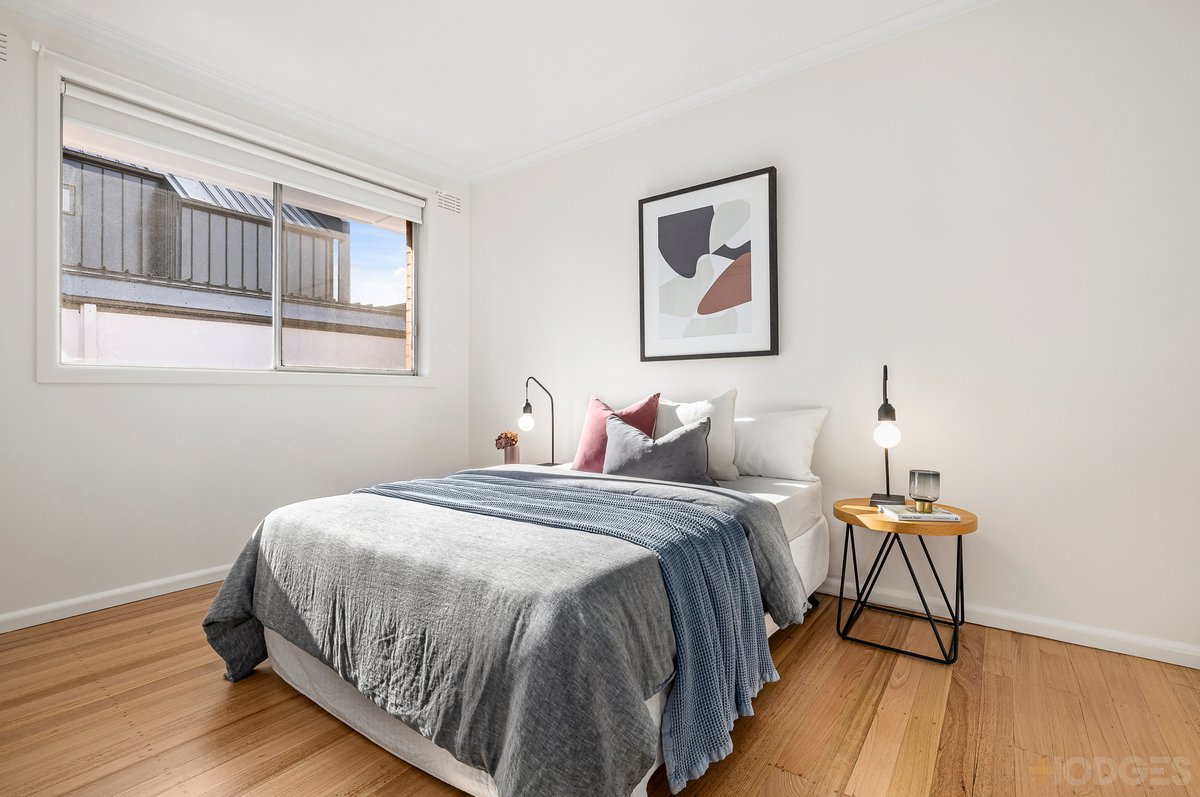 4 / 35 Henry Street Highett - Residential for sale