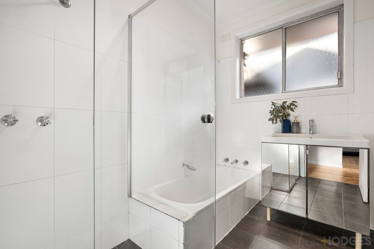 4 / 35 Henry Street Highett - Residential for sale