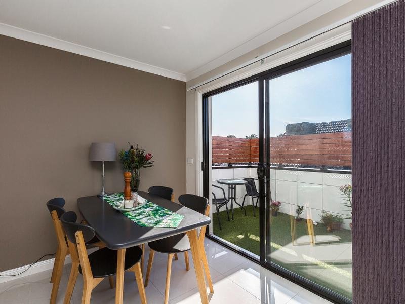 4 / 357 Geelong Road KINGSVILLE - Residential for sale