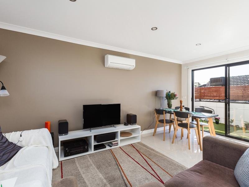 4 / 357 Geelong Road KINGSVILLE - Residential for sale