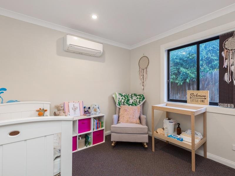 4 / 357 Geelong Road KINGSVILLE - Residential for sale
