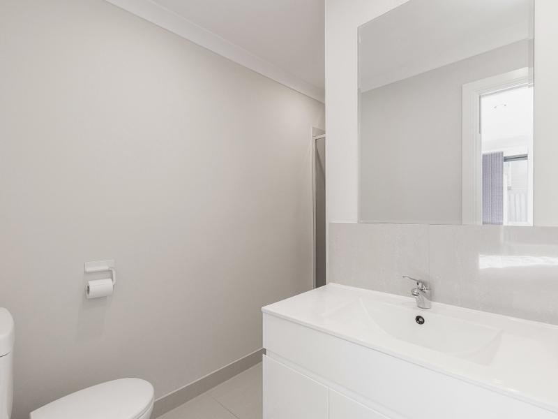 4 / 357 Geelong Road KINGSVILLE - Residential for sale