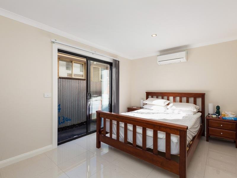 4 / 357 Geelong Road KINGSVILLE - Residential for sale