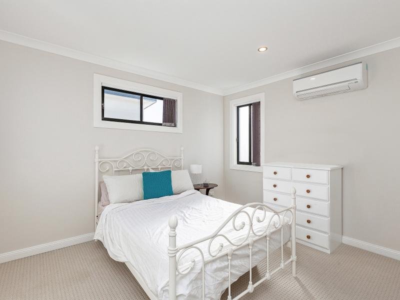 4 / 357 Geelong Road KINGSVILLE - Residential for sale