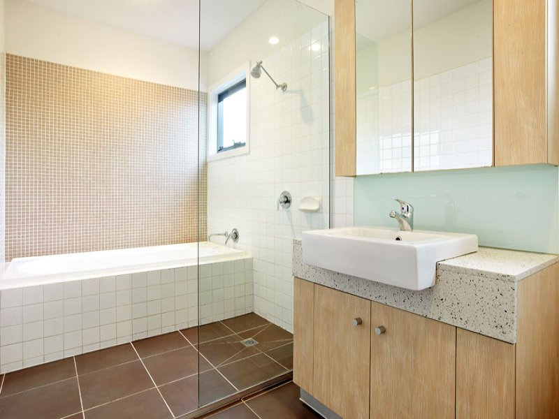 4 / 37 Stephen Street YARRAVILLE - Residential for sale