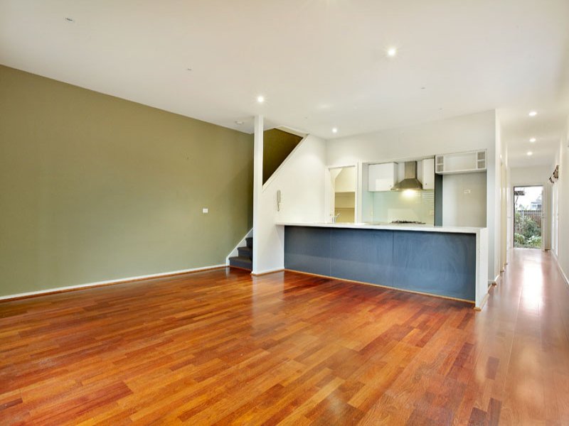 4 / 37 Stephen Street YARRAVILLE - Residential for sale