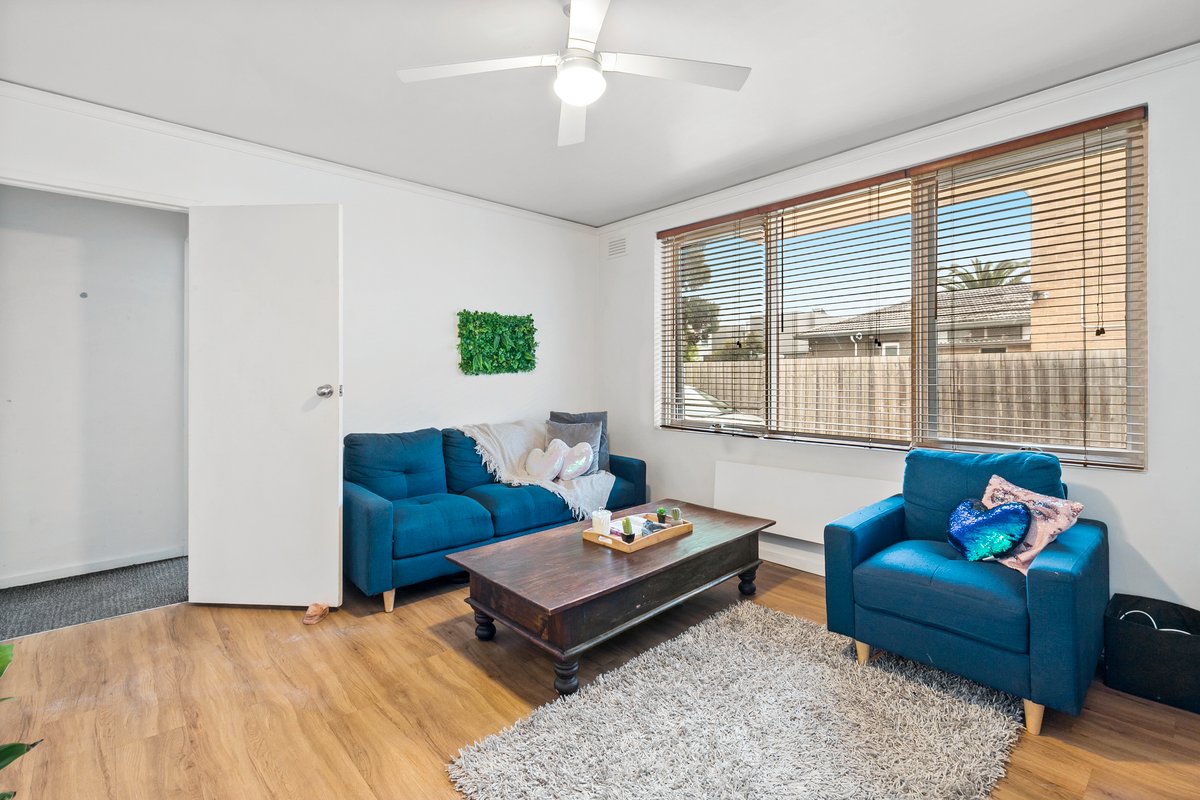 4 / 38 Bishop Street Kingsville - Residential for sale