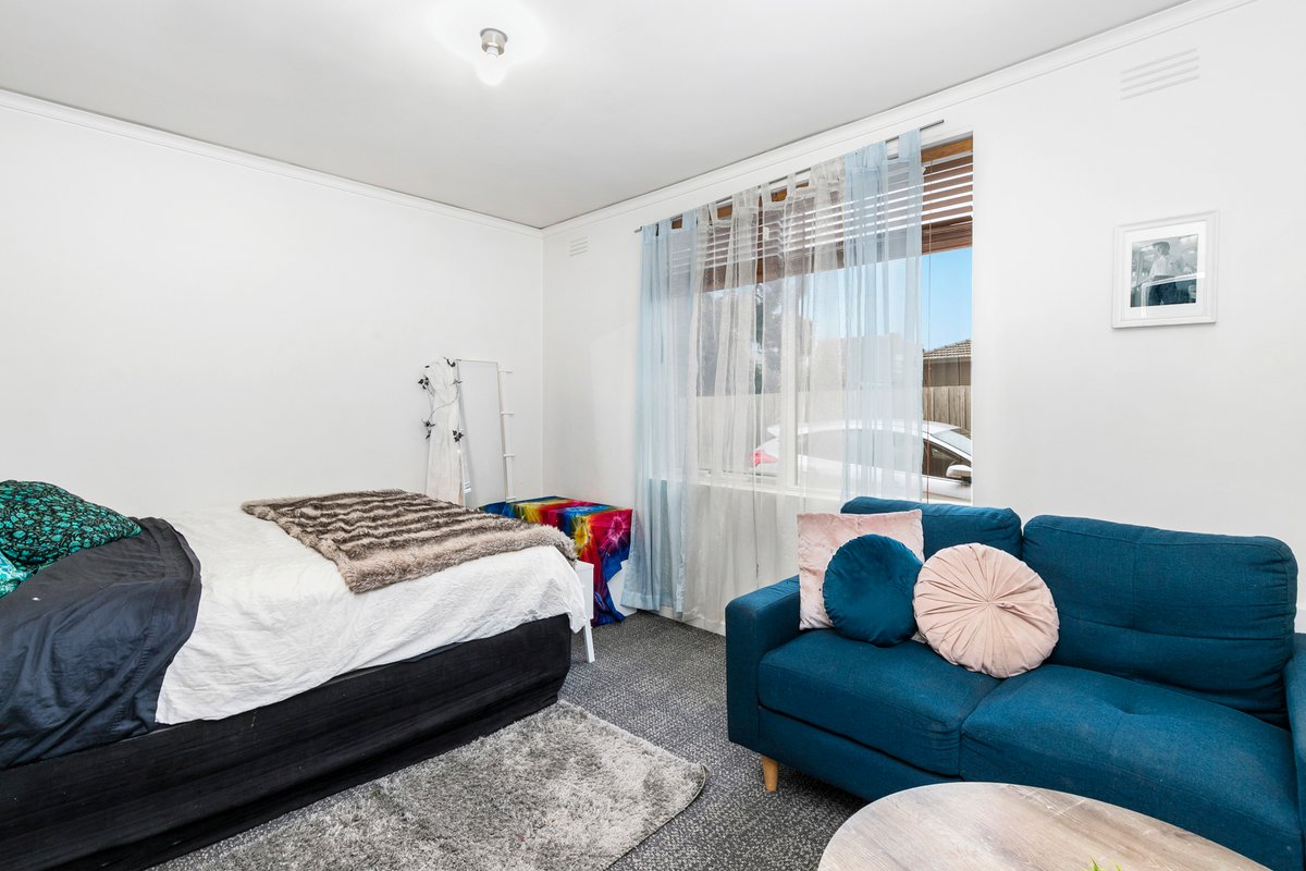 4 / 38 Bishop Street Kingsville - Residential for sale