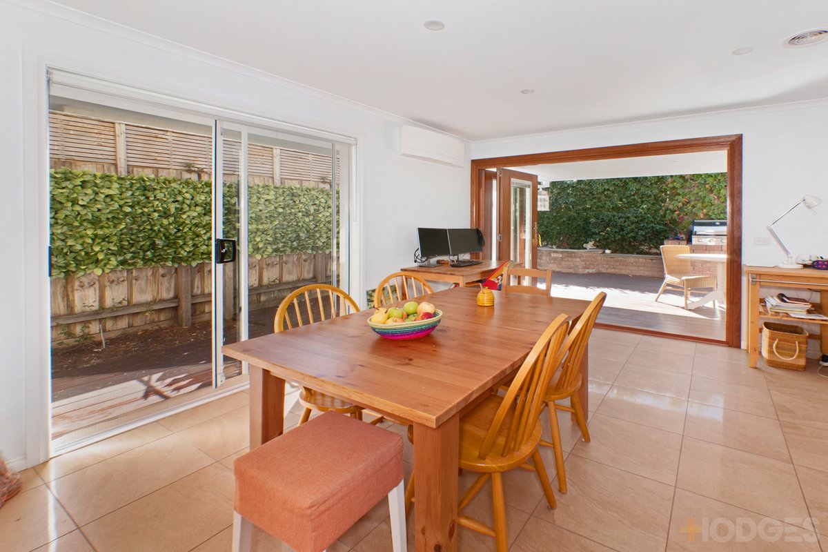 438 Como Parade West Parkdale - Residential for sale