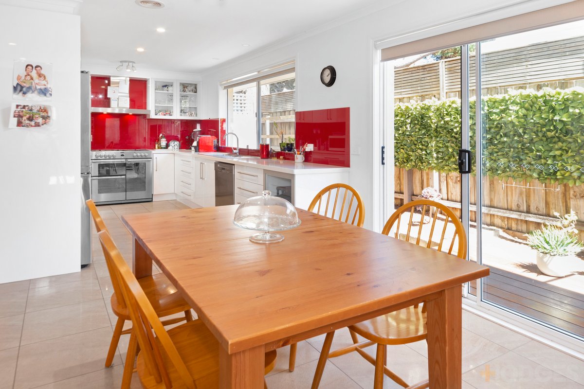 438 Como Parade West Parkdale - Residential for sale