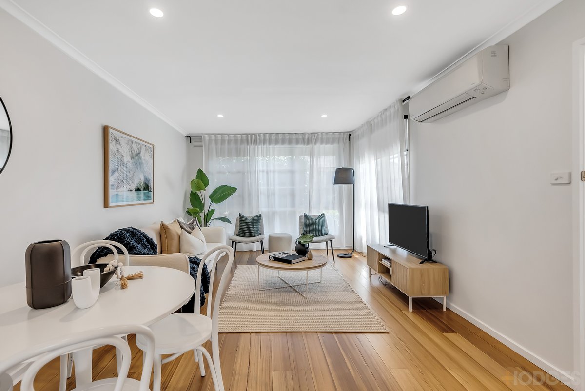 4 / 39 Flinders Street Mentone - Residential for sale