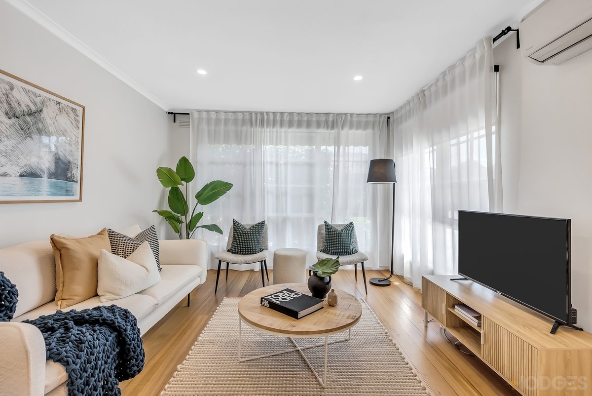 4 / 39 Flinders Street Mentone - Residential for sale