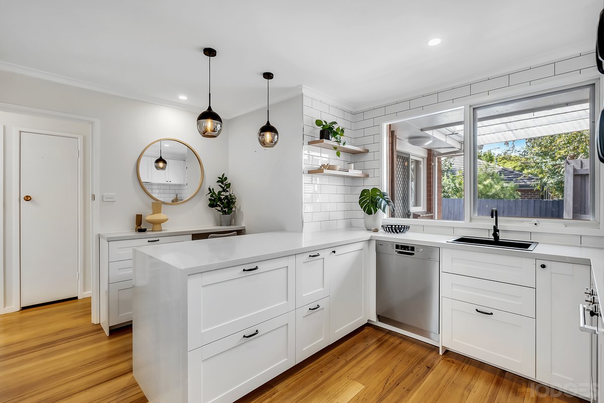 4 / 39 Flinders Street Mentone - Residential for sale