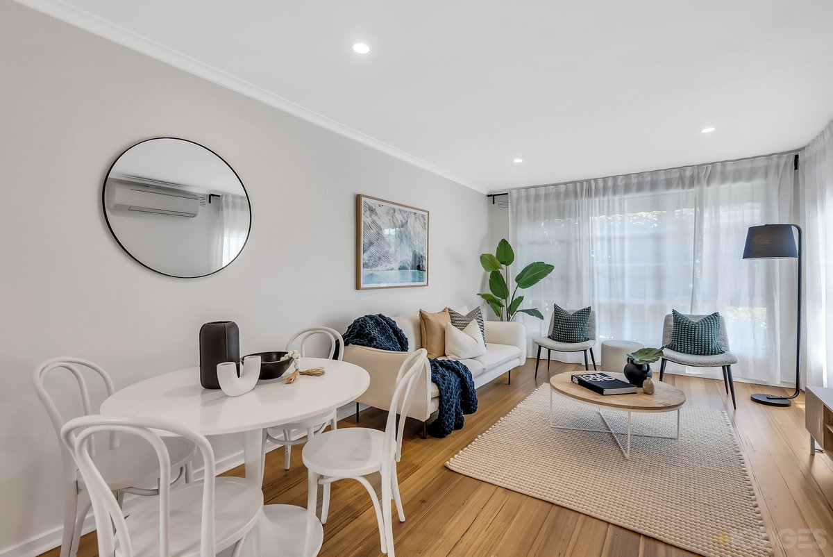 4 / 39 Flinders Street Mentone - Residential for sale