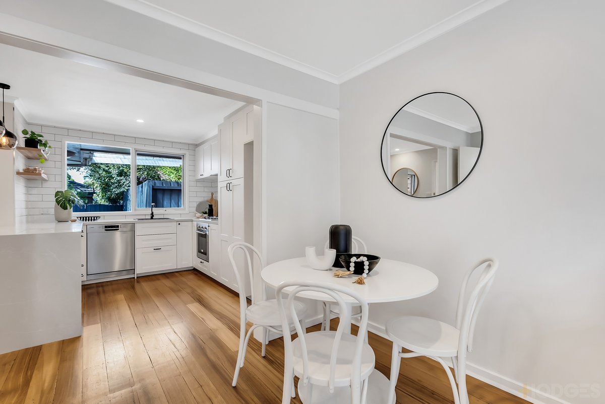 4 / 39 Flinders Street Mentone - Residential for sale