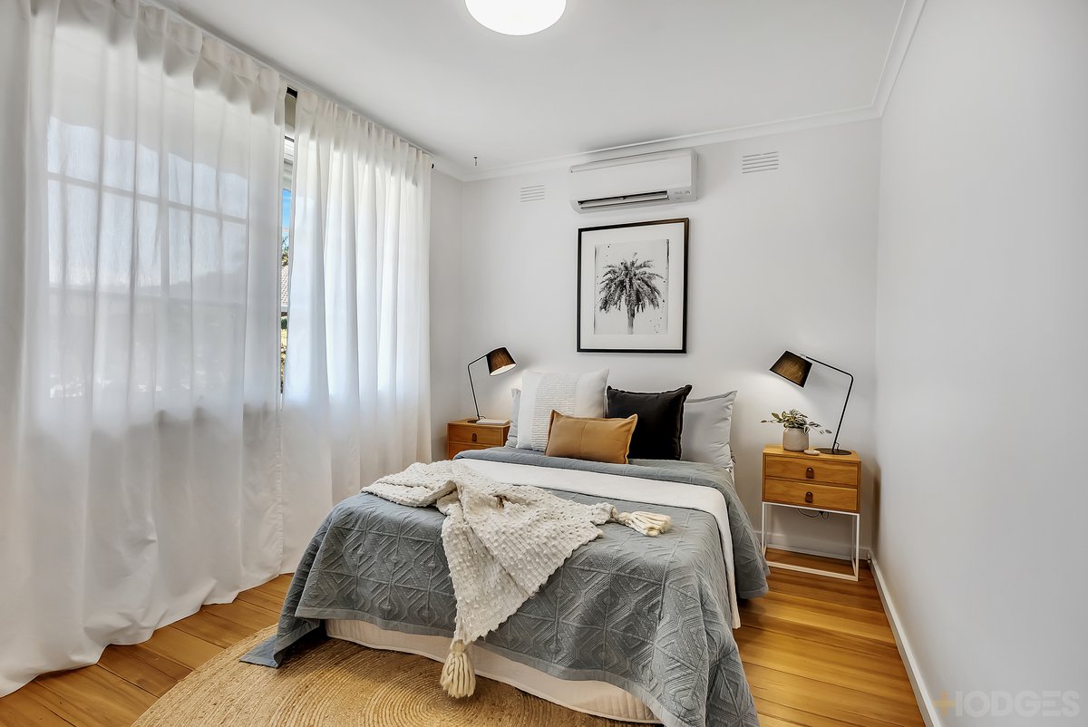 4 / 39 Flinders Street Mentone - Residential for sale