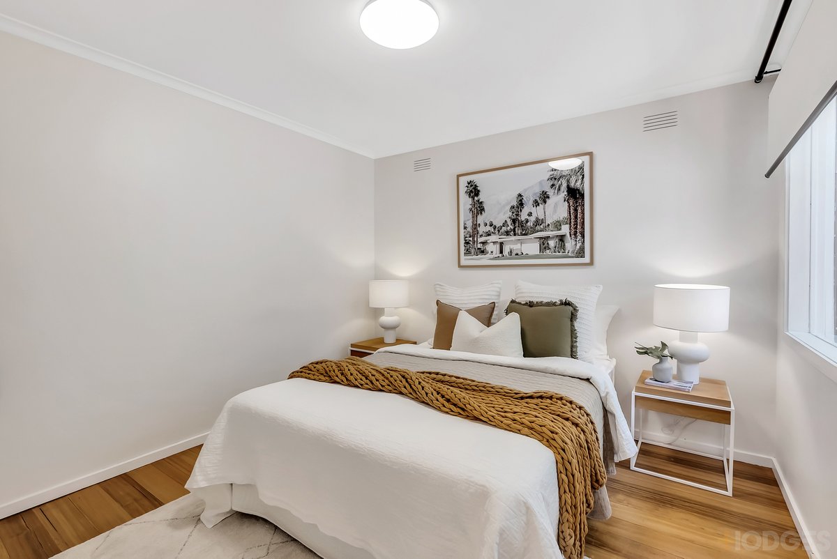 4 / 39 Flinders Street Mentone - Residential for sale