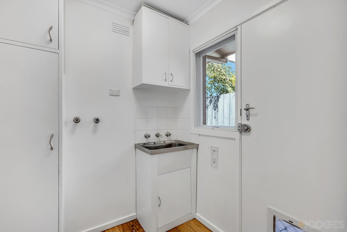 4 / 39 Flinders Street Mentone - Residential for sale