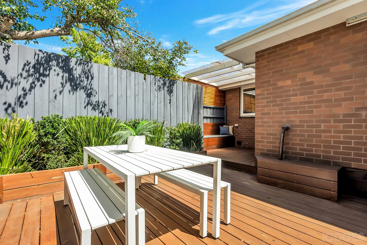 4 / 39 Flinders Street Mentone - Residential for sale