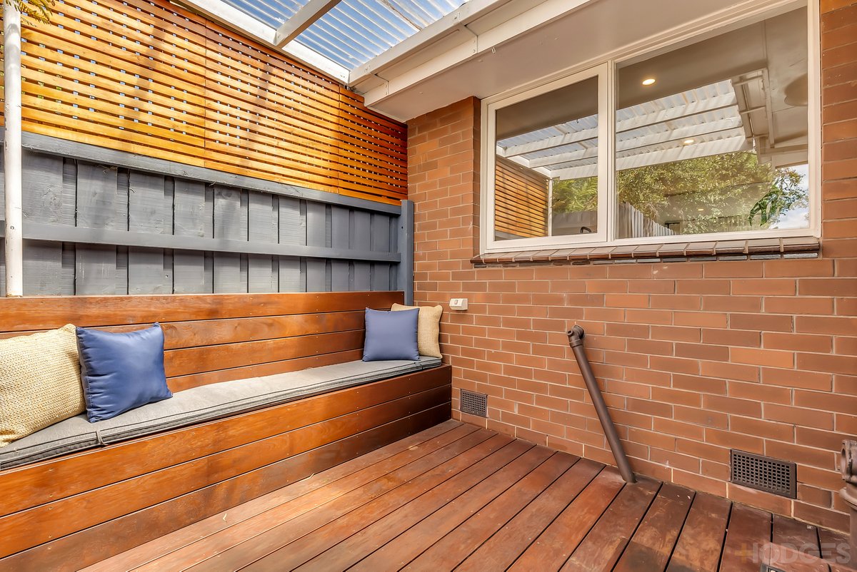 4 / 39 Flinders Street Mentone - Residential for sale