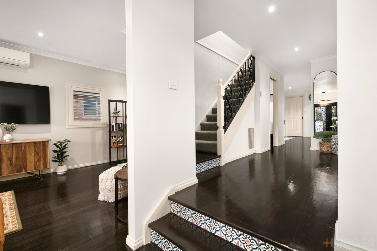 4 / 390 Bluff Road Sandringham - Residential for sale