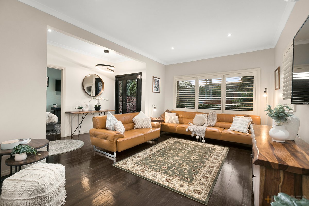 4 / 390 Bluff Road Sandringham - Residential for sale