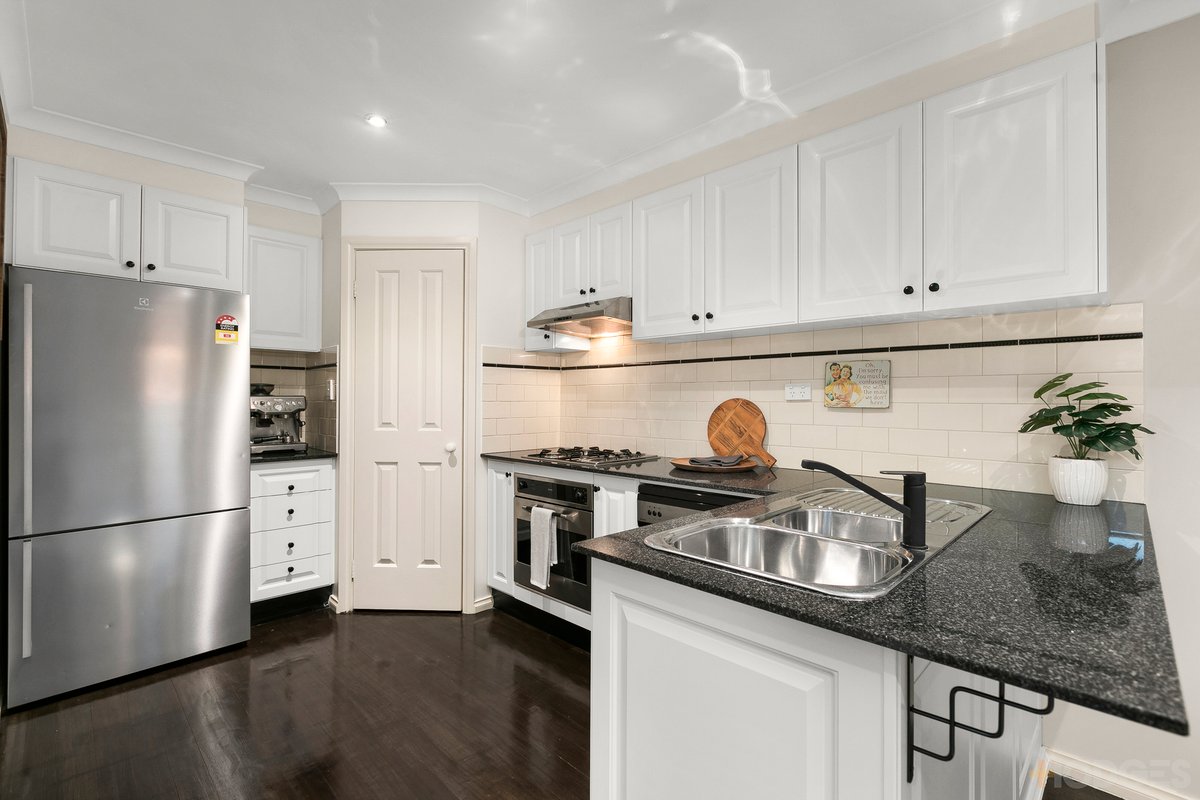 4 / 390 Bluff Road Sandringham - Residential for sale