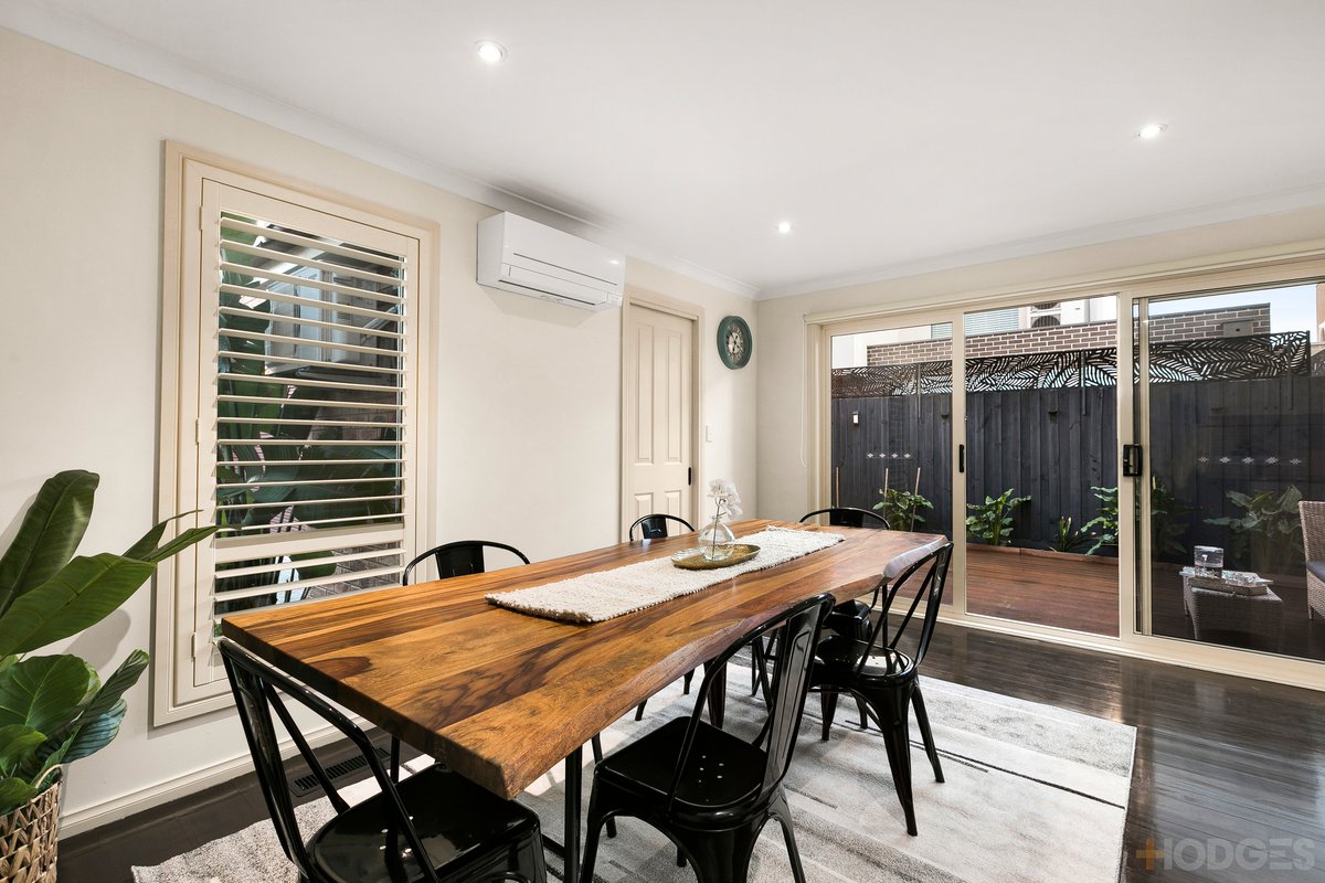 4 / 390 Bluff Road Sandringham - Residential for sale