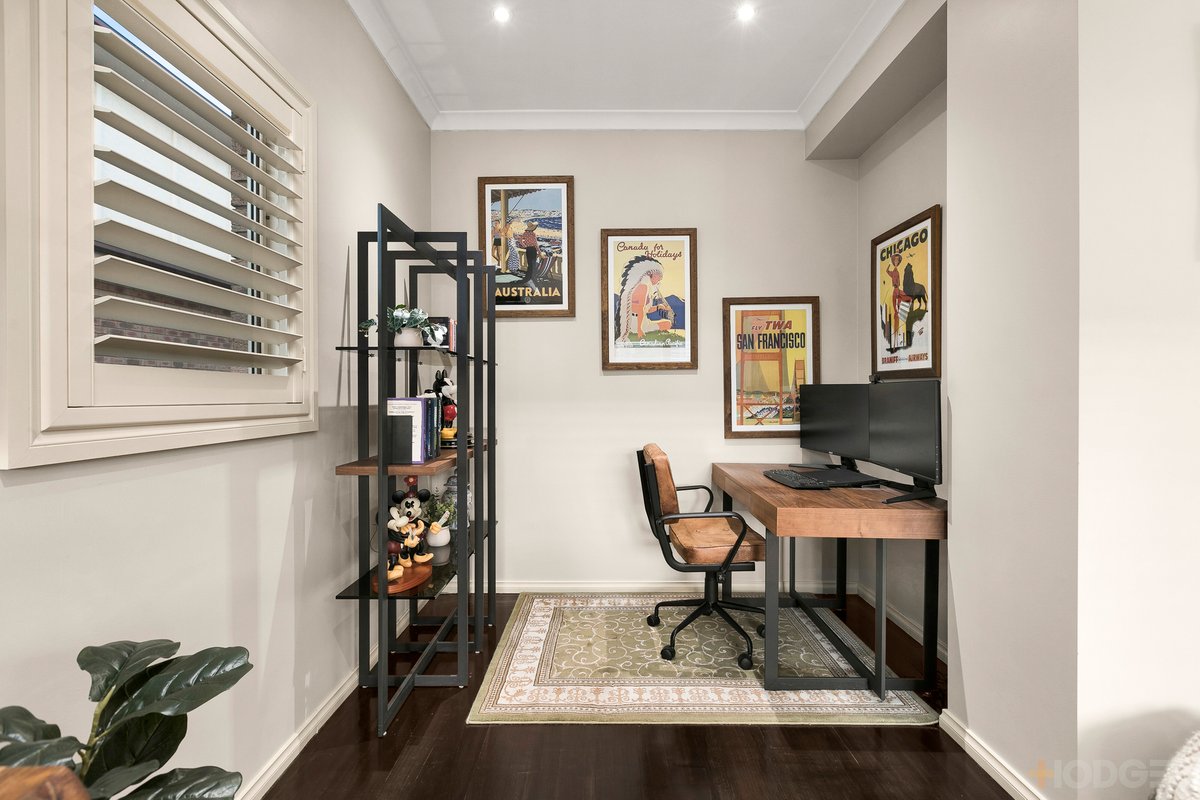 4 / 390 Bluff Road Sandringham - Residential for sale