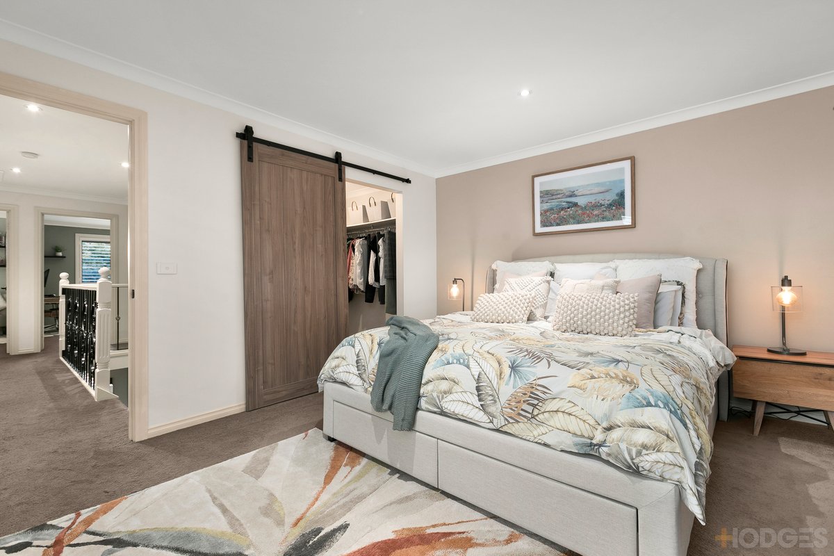 4 / 390 Bluff Road Sandringham - Residential for sale
