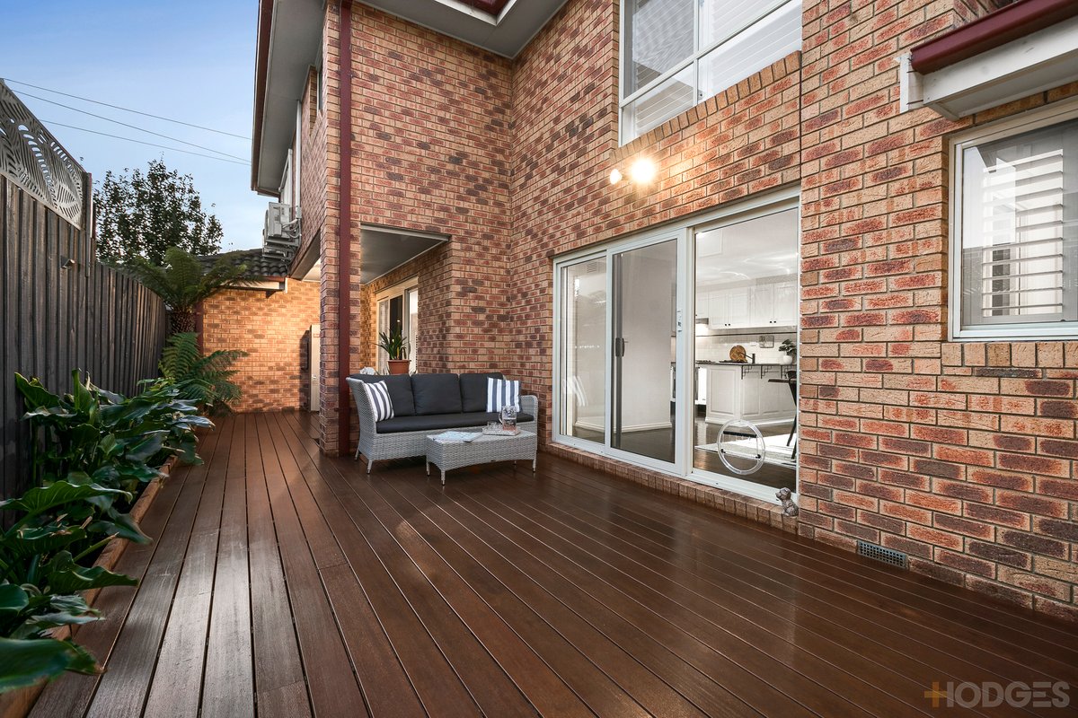 4 / 390 Bluff Road Sandringham - Residential for sale