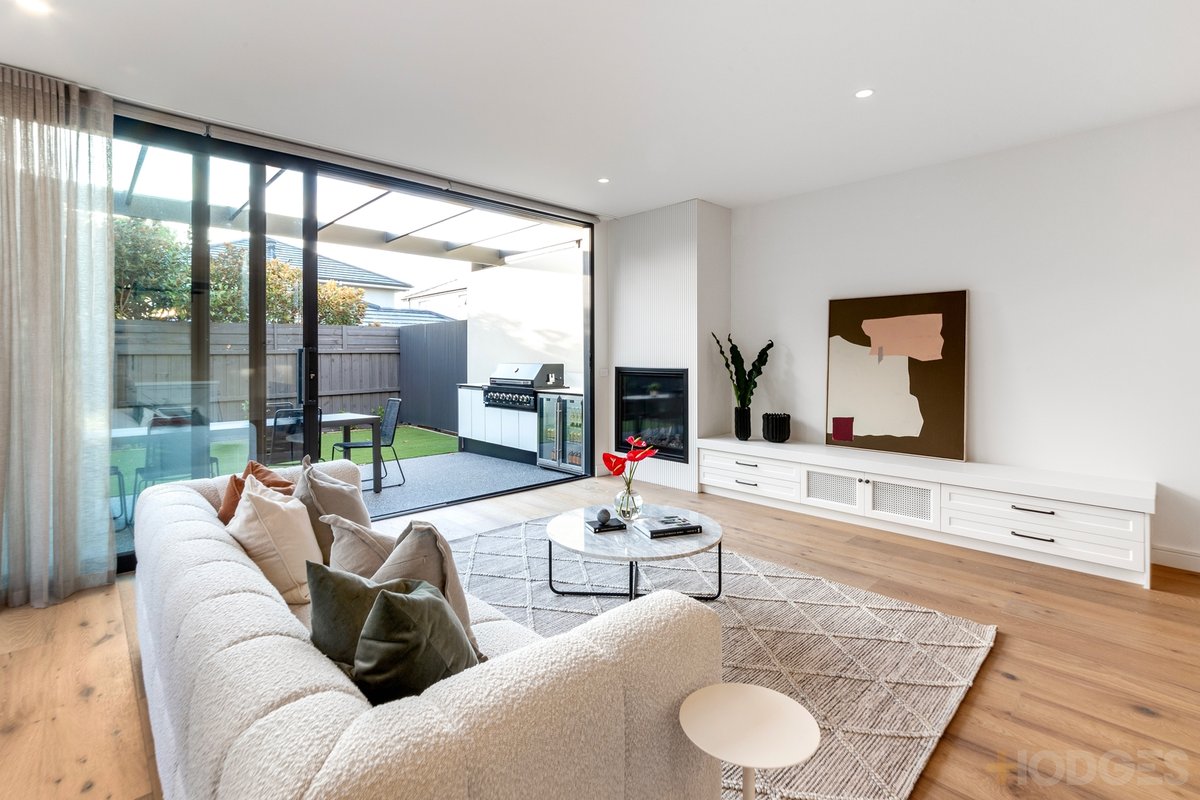 43A Gilarth Street Highett - Residential for sale