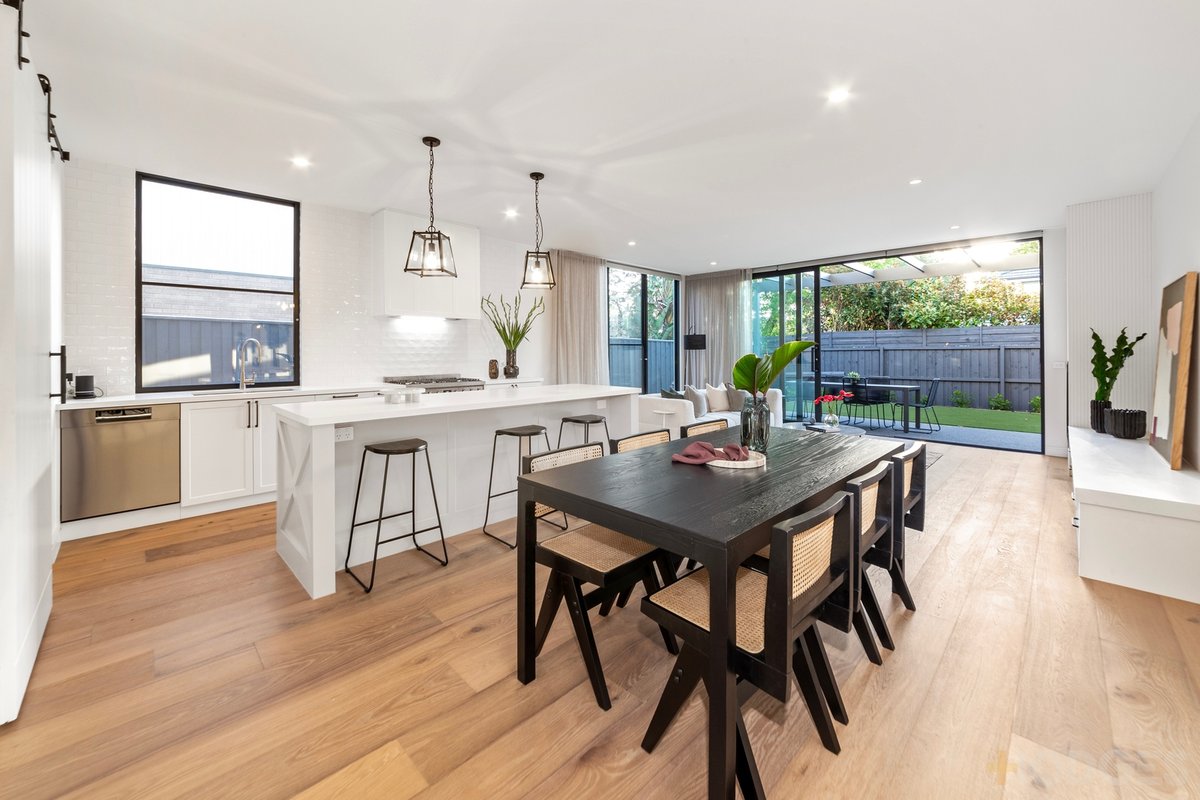 43A Gilarth Street Highett - Residential for sale