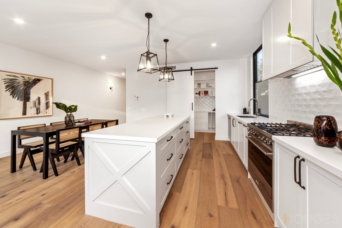 43A Gilarth Street Highett - Residential for sale