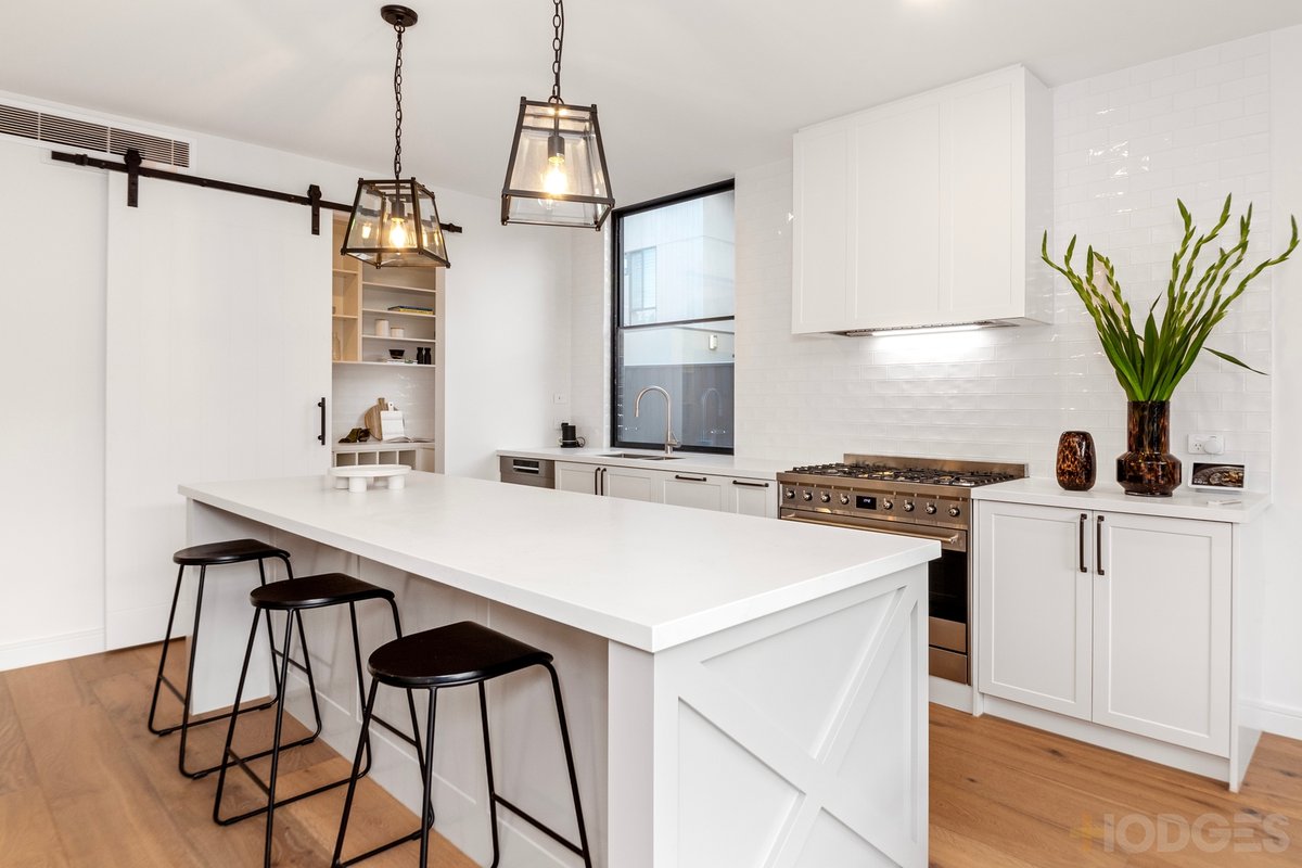 43A Gilarth Street Highett - Residential for sale