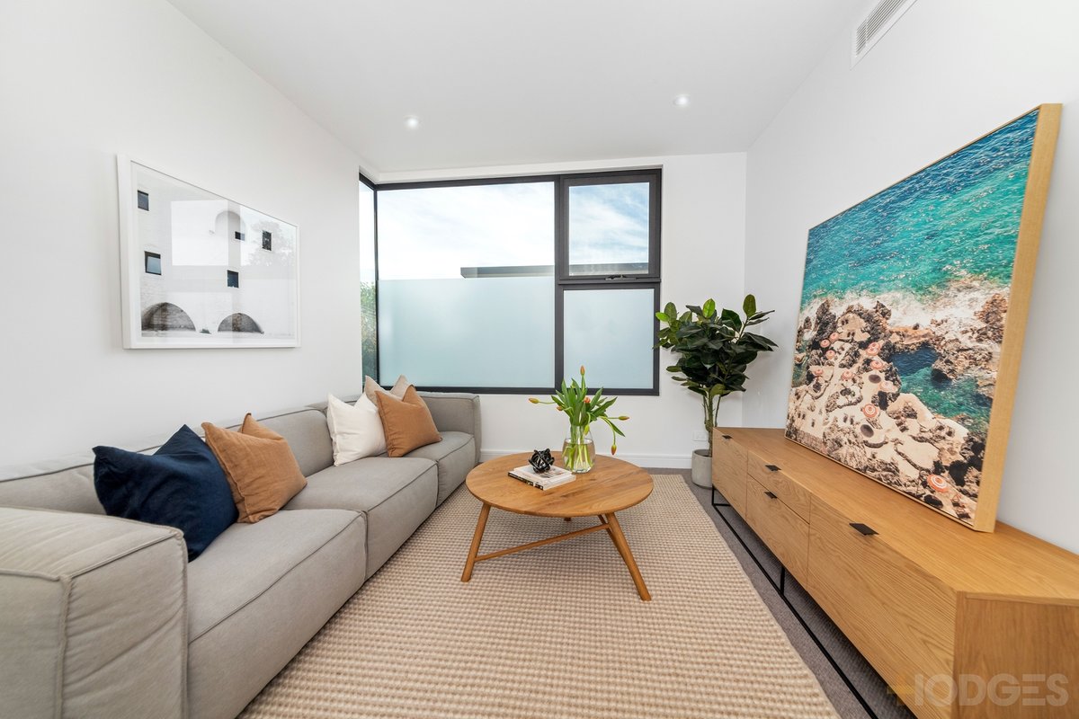 43A Gilarth Street Highett - Residential for sale