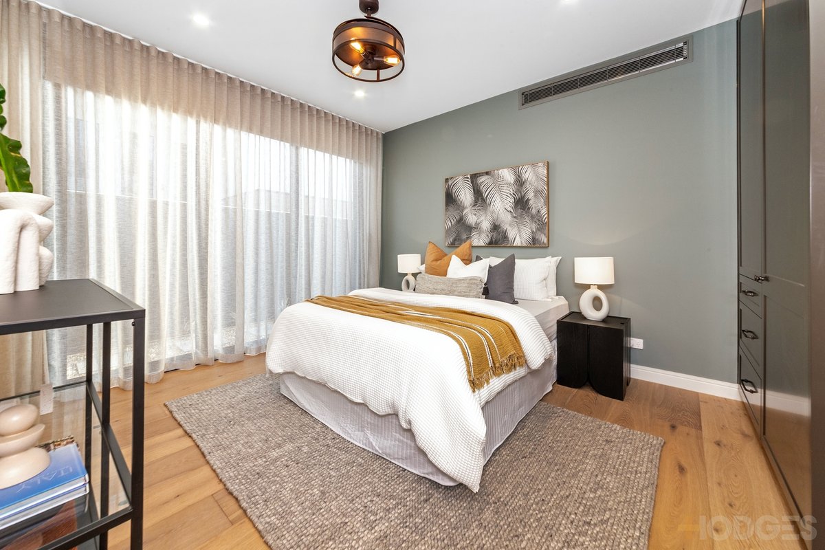 43A Gilarth Street Highett - Residential for sale