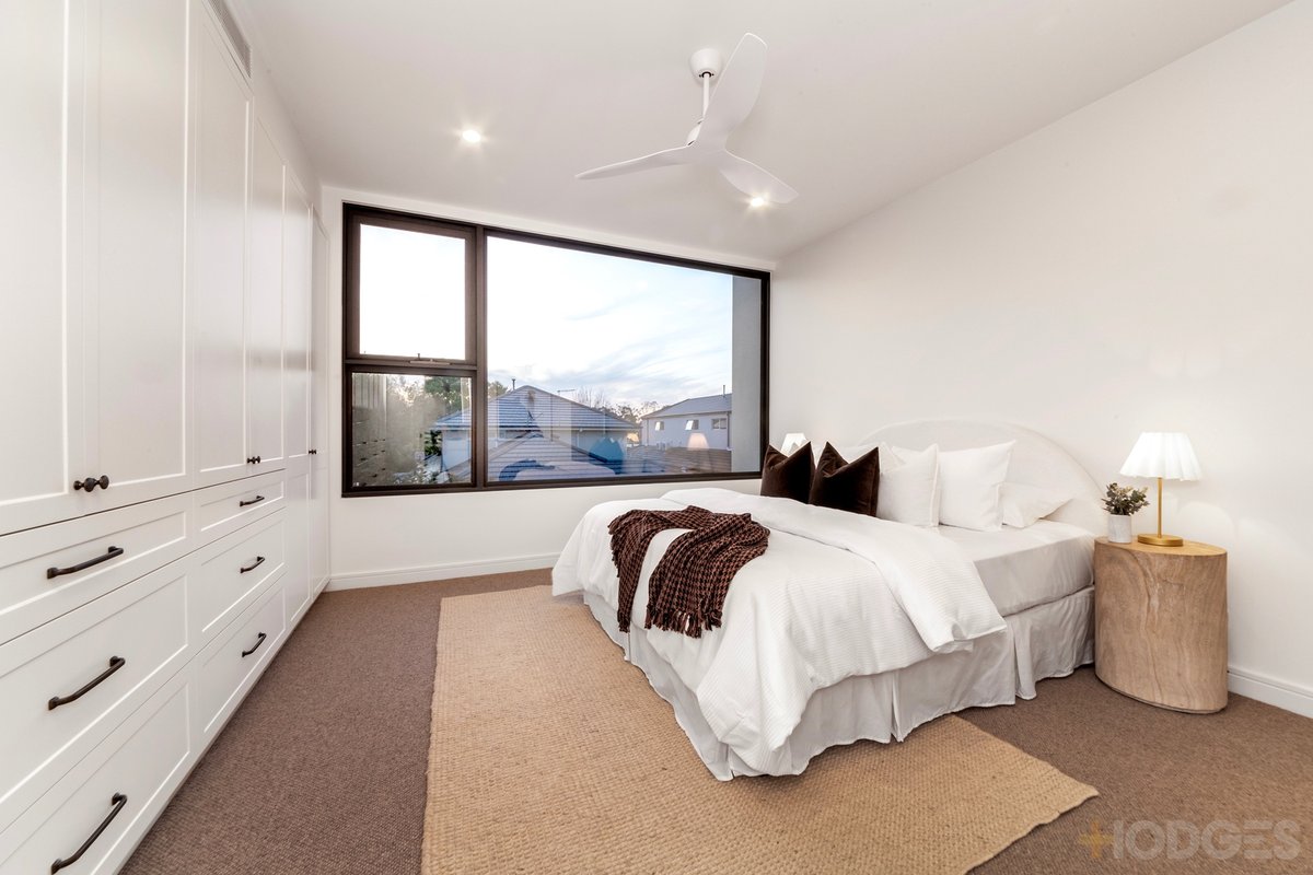 43A Gilarth Street Highett - Residential for sale
