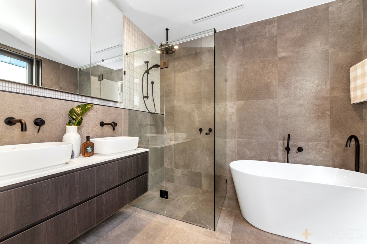 43A Gilarth Street Highett - Residential for sale
