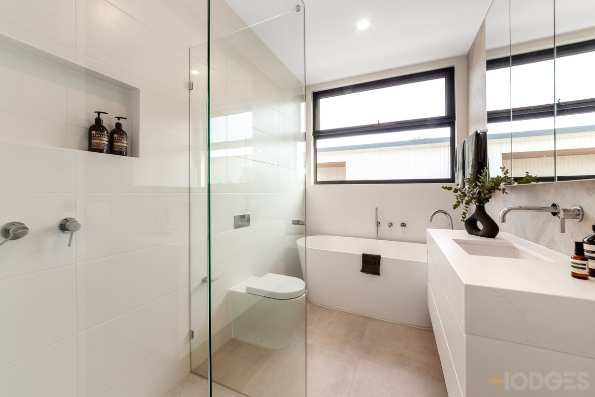 43A Gilarth Street Highett - Residential for sale