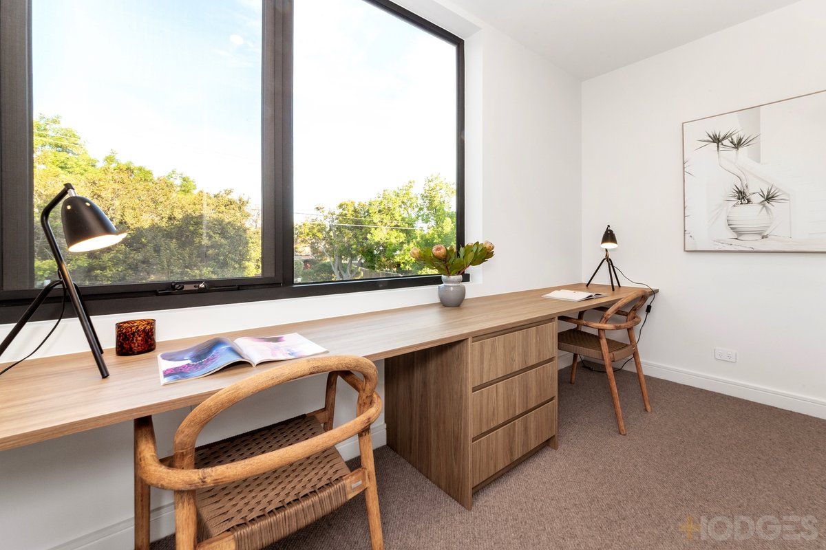 43A Gilarth Street Highett - Residential for sale