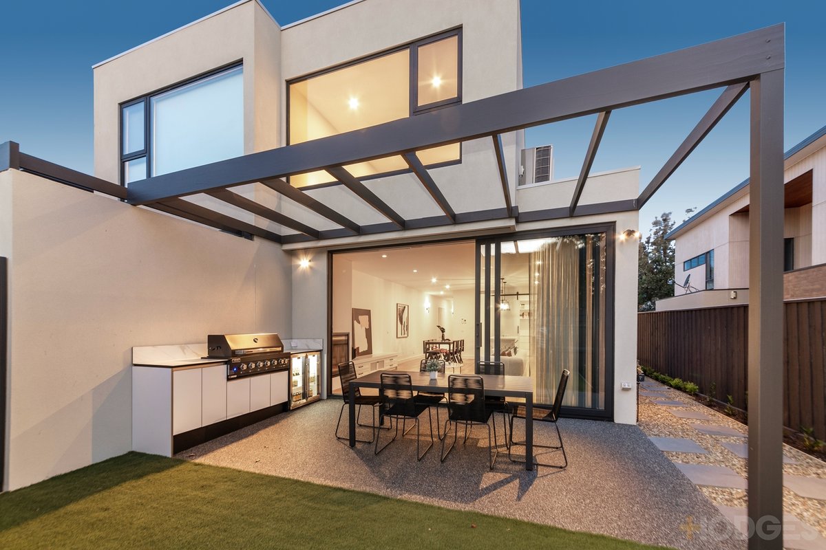 43A Gilarth Street Highett - Residential for sale