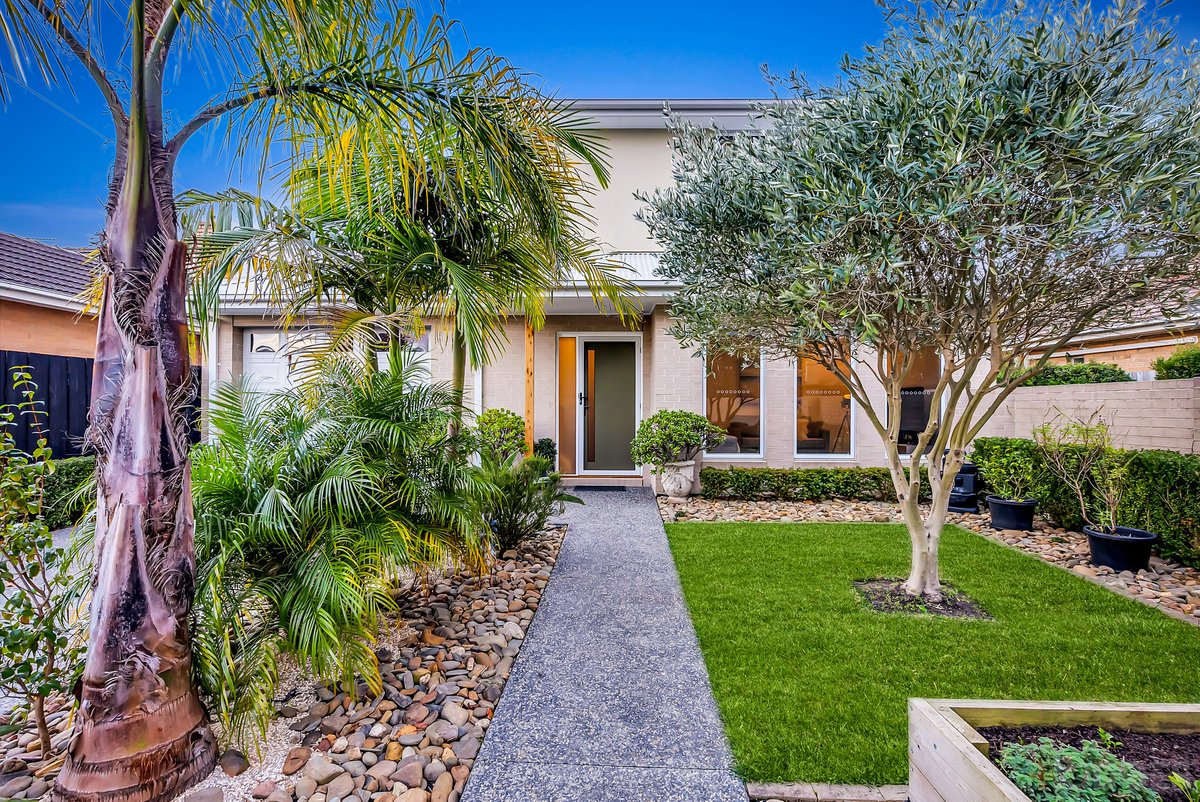 43a Weymar Street Cheltenham - Residential for sale