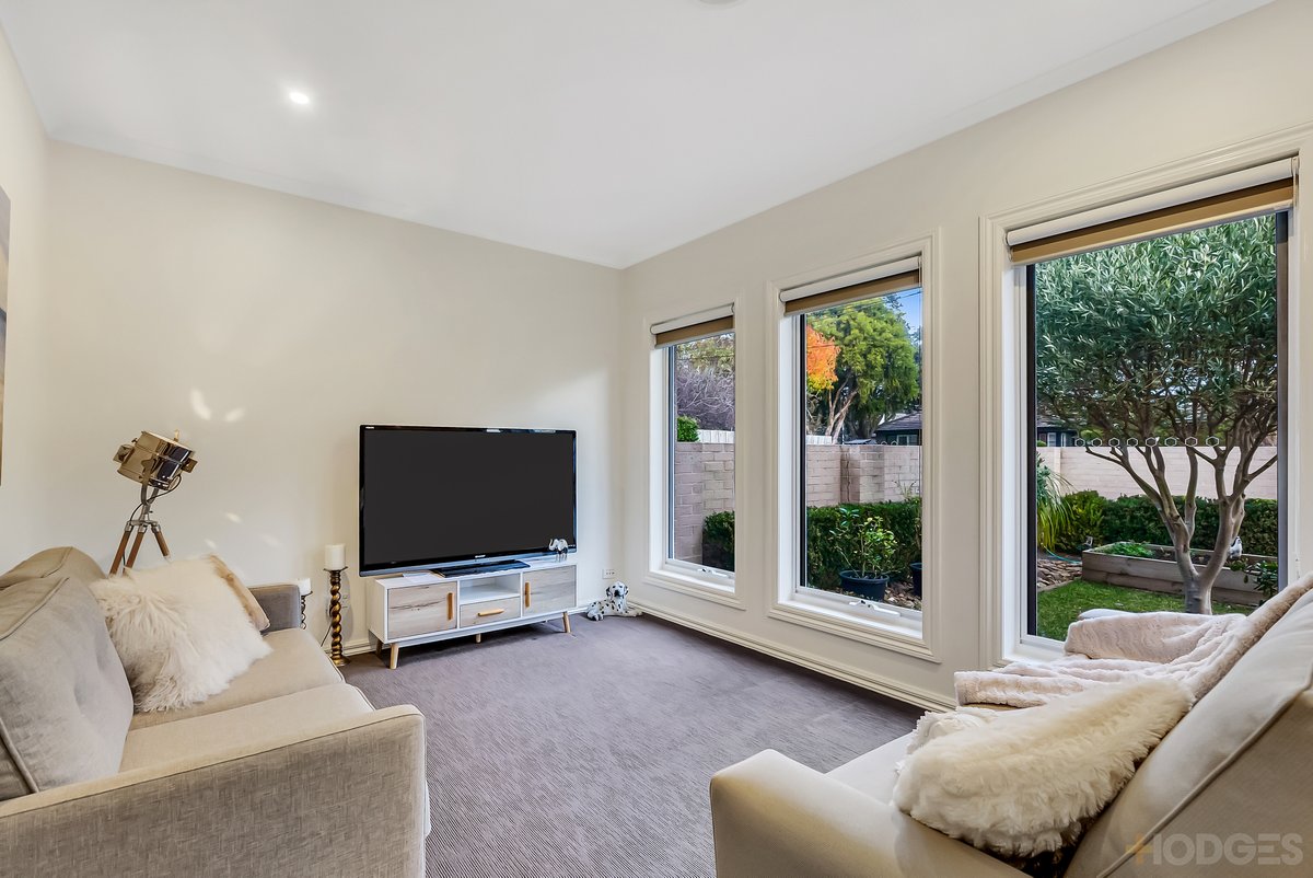 43a Weymar Street Cheltenham - Residential for sale