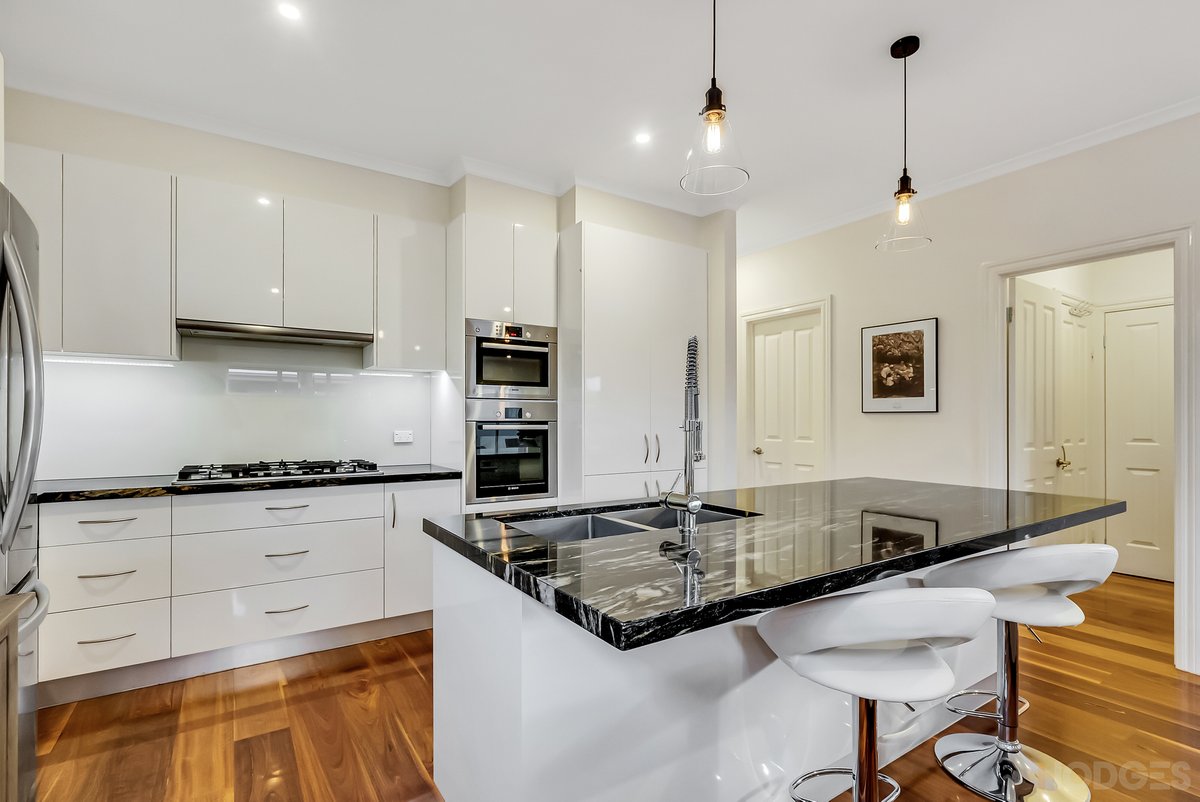 43a Weymar Street Cheltenham - Residential for sale