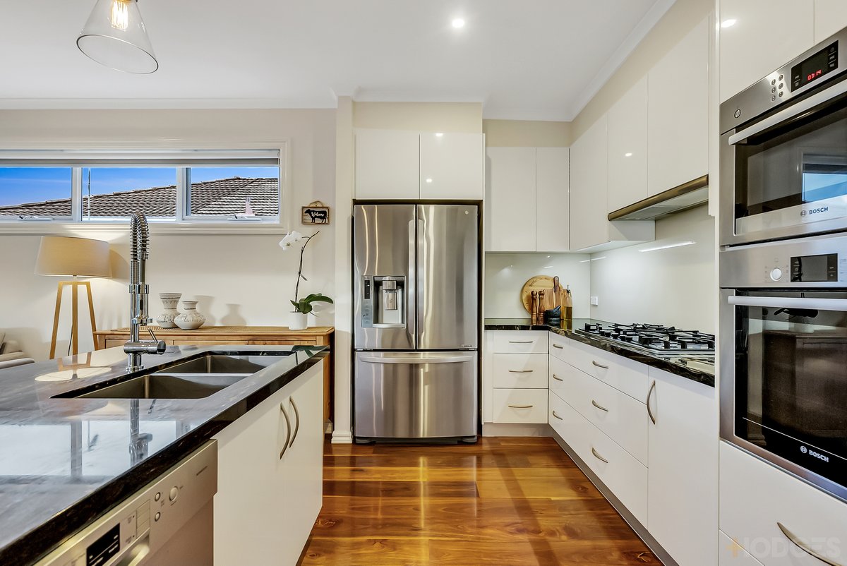 43a Weymar Street Cheltenham - Residential for sale