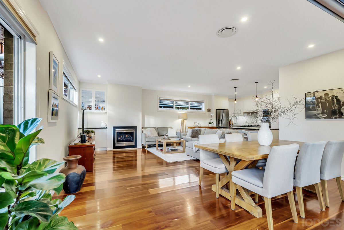 43a Weymar Street Cheltenham - Residential for sale