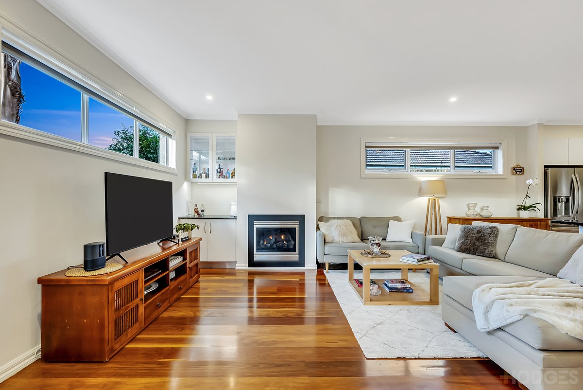 43a Weymar Street Cheltenham - Residential for sale
