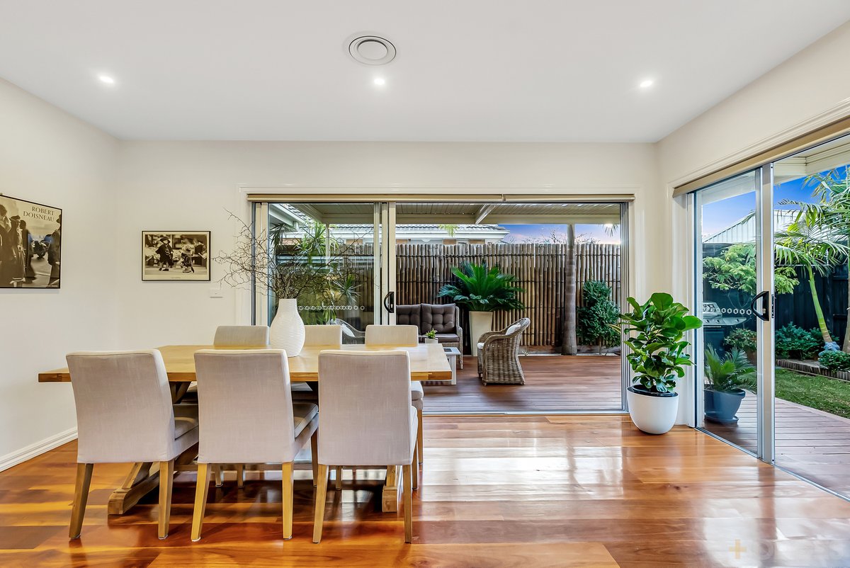 43a Weymar Street Cheltenham - Residential for sale