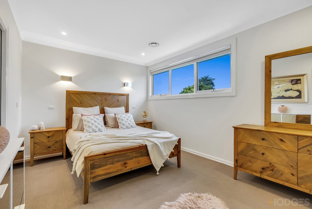 43a Weymar Street Cheltenham - Residential for sale